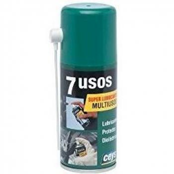 Ceys M52144 - Super lubricante 7 usos