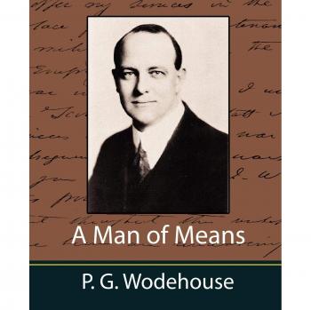 Hombre de Recursos - Edición en Tapa Blanda de P. G. Wodehouse