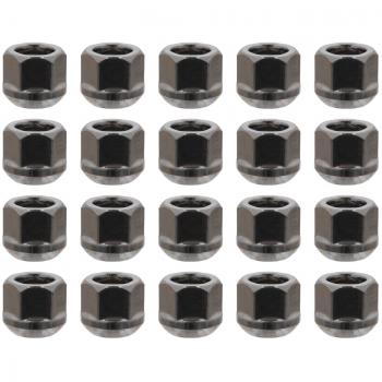 febi bilstein 32479 Suspensión de Ruedas