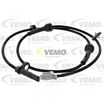 Vemo V38 – 72 – 0137 freno Sensores de presión