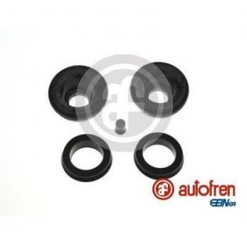 Kit de reparación de cilindro de freno de rueda AUTOFREN SEINSA D3227