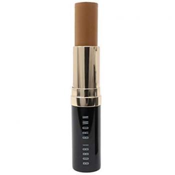 Bobbi Brown Skin Foundation Stick, Golden Honey (W-068/5.75) - 0.31 oz/9g