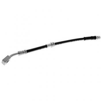 VAICO V40-4110 Tubo flexible de frenos