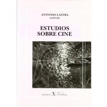 Estudios Sobre Cine