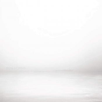 Marine Safety Fog Horns with Loud Sound Signal