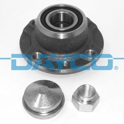 Imagen Principal