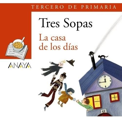 Imagen Principal