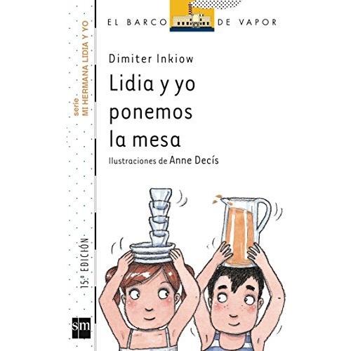 Imagen Principal