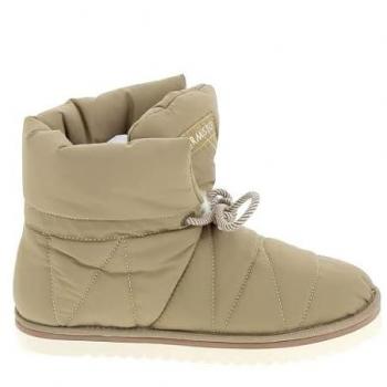 Armistice Women's Slow Mid Pad Boots