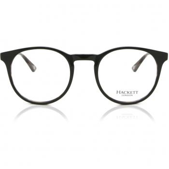 Gafas Graduadas Hackett HEK 122 582 con montura HACKETT HEK122 50582 y lentes recetadas para hombre modelo HEK1228 582 50