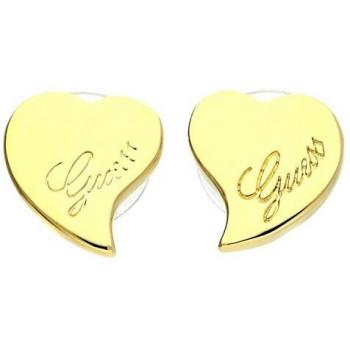 PENDIENTES GUESS UBE71527 MUJER