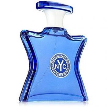 Bond No. 9 Hamptons Eau De Parfum 100ml Spray Unisex - One Size