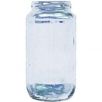 T. RIOJA - Bote Conserva Boca 77 Caja T. Rioja 935 Ml
