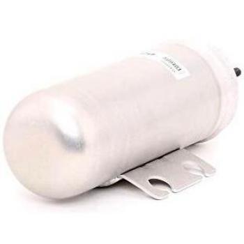 Valeo 509403 Filtro deshidratante, aire acondicionado