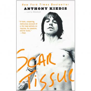 Scar Tissue