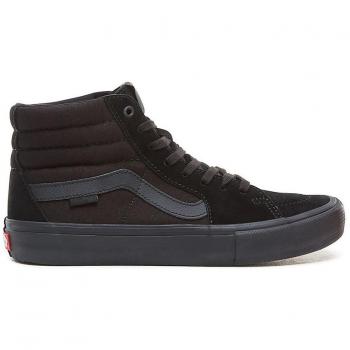 Vans Sk8-Hi Pro zapato del patÃ­n
