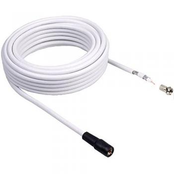 Bandridge BZK1204
