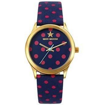 Reloj Mark Maddox - Mujer MC3024-30