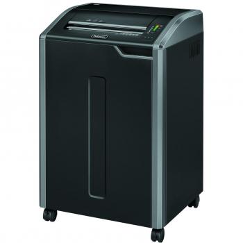 Fellowes 485I - Triturador de papel