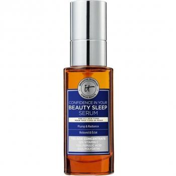 IT Cosmetics Confidence in Your Beauty Sleep Serum 30 ml