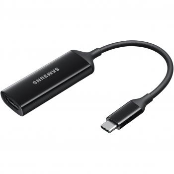 Samsung EE-HG950 - Cable
