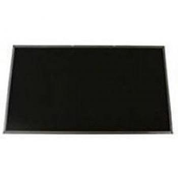 Asus LCD 17.3 HD Glare LED, 18010-17330100