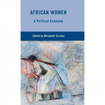African Women: A Political Economy