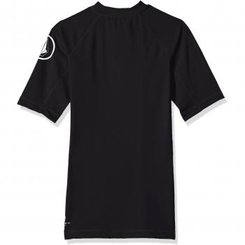 Lido Solid S/S