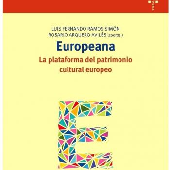 Europeana: la plataforma del patrimonio cultural europeo: 271