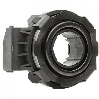 Cojinete de desembrague VALEO 279205 Releaser