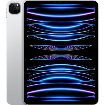 Apple iPad Pro (11-inch, 4th Generation) Wi-Fi 1TB Silver