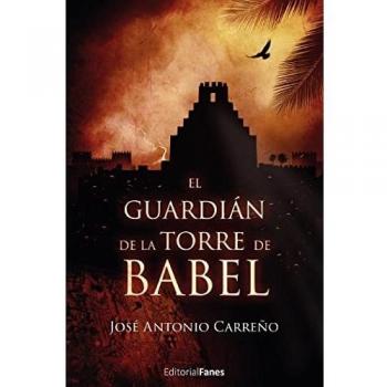 El guardián de la Torre de Babel