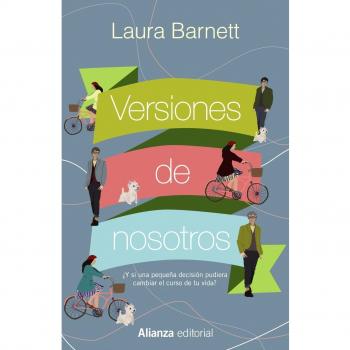Versiones de nosotros