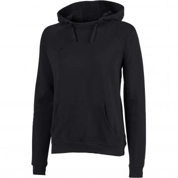 Joma Sweat Femme Atenas II