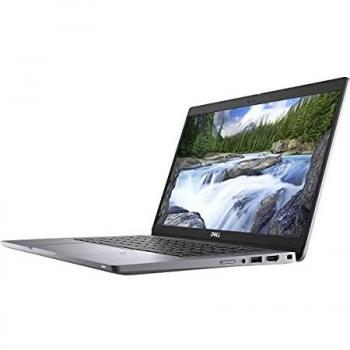 LATI 5320 I5-1135G7 8/256 13 W10P