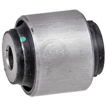 Soporte de Suspensión para Brazo Oscilante A.B.S. 271468