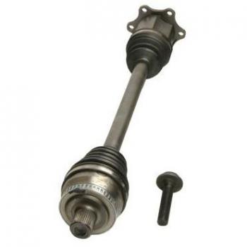 Maxgear 49-1875 - Eje de transmisión
