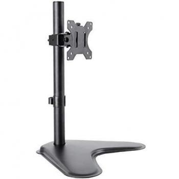 Ewent EW1535 Soporte para Monitor 81,3 cm