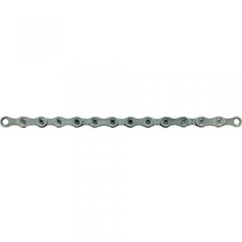 Shimano Deore Xt CNHG95 - Cadena para bicicleta Xt 10 velocidades, 116 Eslabones