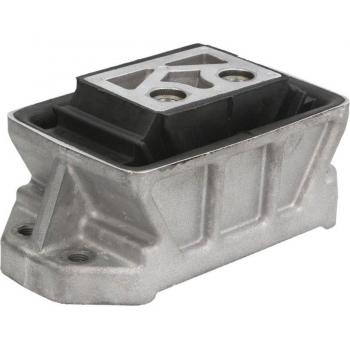 Cojinete de suspensión para caja de cambios manual FEBI BILSTEIN 11685