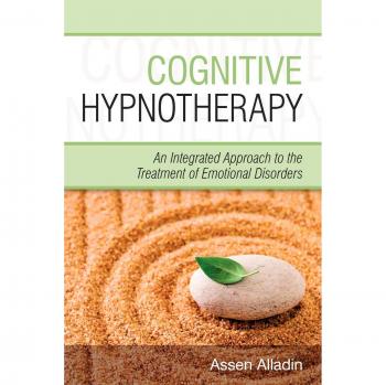 Cognitive Hypnotherapy Paperback: Integrated Treatment for Emotional Disorders