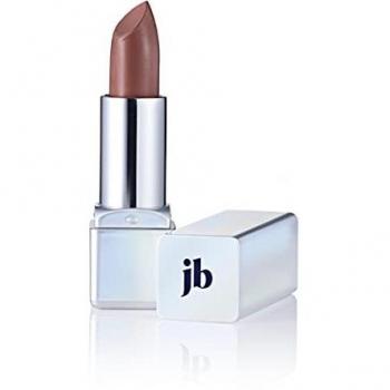 Jecca Blac - Long Lasting Lipstick: Play Nude - Vegan, Gender Neutral & LGBTQ+ Inclusive Make-Up