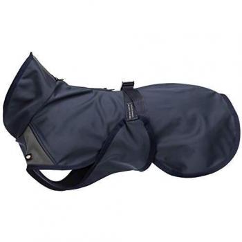 TRIXIE Capa Aston para Perros
