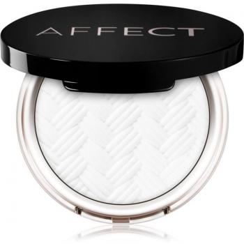 Affect Ideal Blur Under Eye Mattifying Transparent Powder for the Eye Area Shade IB-0001 7 g