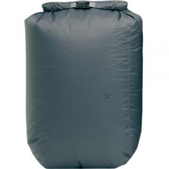 EXPED plegable ligera bolsas secas - colores clásicos