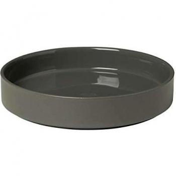 Blomus 63963 - Plato Hondo