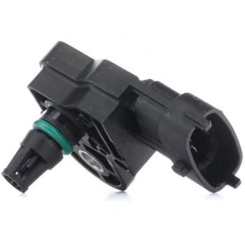 BOSCH Intake Manifold Pressure Sensor for VW, OPEL, FORD - Part No. 0 281 006 076