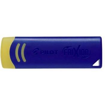 Goma azul Pilot Frixion, 006595 
