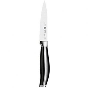 Zwilling TWIN Cuisine n?ž špikovací 10 cm
