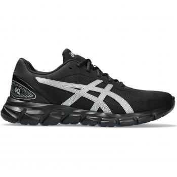Zapatillas Asics Gel-Quantum Lyte II para hombre en color negro